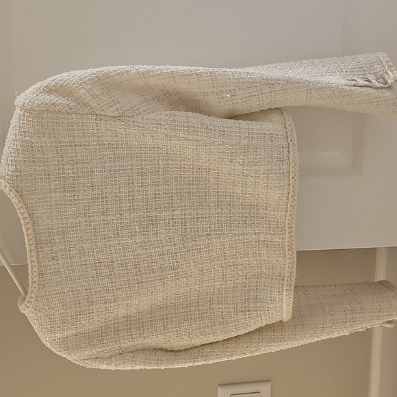 Great Jones Jacket, 10 - Picture 6 of 7